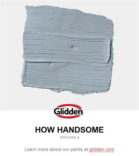 glidden paint samples|More.